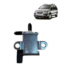 Válvula Solenóide Partida Frio Gm Zafira Flex Todos
