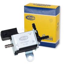 Válvula Solenoide Partida Frio Gol G5 Saveiro G5 Crossfox Golf Parati G5 Polo 1.0/1.6/1.8 Flex - Marelli SPFM060 Válvula Solenoide Partida Frio Gol G5 Saveiro G5 Crossfox Golf Parati G5 Polo 1.0/1.6/1.8 Flex - Marelli SPFM060