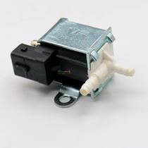 Válvula Solenoide Partida Frio Gol Parati Saveiro 1.6/1.8/2.0 Álcool Válvula Solenoide Partida Frio Gol Parati Saveiro 1.6/1.8/2.0 Álcool