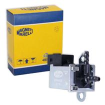 Válvula Solenoide Partida Frio Hb20 Soul Picanto Doblo Fiorino Palio Siena Strada Corolla Uno Fiesta Focus TR4 - SPFM020 Válvula Solenoide Partida Frio Hb20 Soul Picanto Doblo Fiorino Palio Siena Strada Corolla Uno Fiesta Focus TR4 - SPFM020