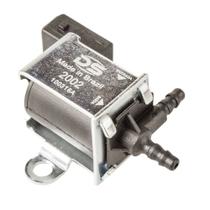 Válvula Solenóide Partida Frio Hyundai Hb20 2011 a 2019 - 190704 - 2002