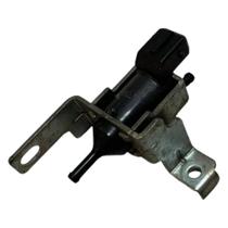 Válvula Solenóide Partida Frio Hyundai Hb20 2013 A 2016 Válvula Solenóide Partida Frio Hyundai Hb20 2013 A 2016