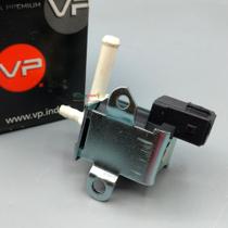 Válvula Solenoide Partida Frio Idea Adventure Essence Sporting E-torq Dualogic Válvula Solenoide Partida Frio Idea Adventure Essence Sporting E-torq Dualogic