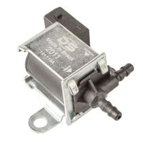 Válvula Solenóide Partida Frio Nissan Livina 2009 a 2014 - 187902 - 2011