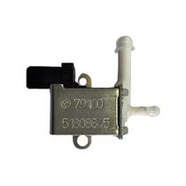 Válvula Solenoide Partida Frio Palio Punto Siena Original 51808645 Válvula Solenoide Partida Frio Palio Punto Siena Original 51808645