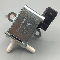 Válvula Solenoide Partida Frio Palio Siena Strada Fiorino Válvula Solenoide Partida Frio Palio Siena Strada Fiorino