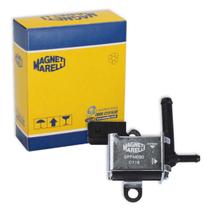 Válvula Solenoide Partida Frio Palio Strada Uno Siena Fiorino 2 Vias Marelli SPFM090