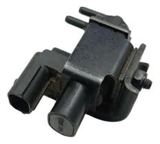 Válvula Solenoide Partida Frio Solenoidepfrioveloster