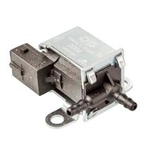 Válvula Solenóide Partida Frio Vw Gol 2003 a 2012 - 510031 - 2004