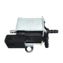 Válvula Solenóide Partida Frio Vw Pointer 1994 a 1996 - 180452 - 2003