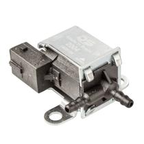 Válvula Solenóide Partida Frio Vw Pointer 1994 a 1996 - 180459 - 2004