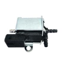 Válvula Solenóide Partida Frio Vw Quantum 1994 a 2003 - 510034 - 2003