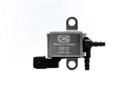 Valvula Solenoide Partido Frio Xsara Picasso 1.6 16V Flex Valvula Solenoide Partido Frio Xsara Picasso 1.6 16V Flex