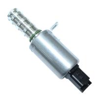 Válvula Solenoide Peugeot 207 208 308 508 2008 3008 1.6 16v Válvula Solenoide Peugeot 207 208 308 508 2008 3008 1.6 16v