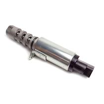 Valvula solenoide pressao de oleo audi a4 3.2 24v v6 2007