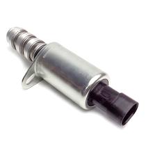 Valvula solenoide pressao de oleo fiat idea 1.8 16v 2011 2