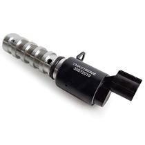 Valvula solenoide pressao de oleo hyundai hb20 1.6 16v 2013