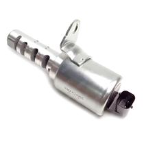 Valvula solenoide pressao de oleo jaguar xe 2.0 16v turbo 20