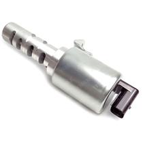 Valvula solenoide pressao de oleo jaguar xe 2.0 16v turbo 20