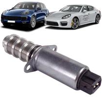 Valvula Solenoide Pressão De Óleo Porsche Cayenne 2011/2018 Valvula Solenoide Pressão De Óleo Porsche Cayenne 2011/2018