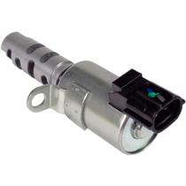 Válvula Solenoide Pressão de Óleo Toyota Corolla Fielder