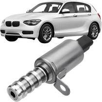 Válvula Solenoide Pressão Óleo 116i 316i Mini Cooper