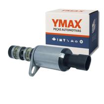 Válvula solenoide pressão óleo 208 308 C3 C4 Cactus Aircross