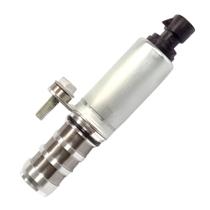 Válvula Solenoide Pressão Óleo Captiva Malibu 2.4 16v Ecotec