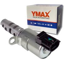 Válvula Solenoide Pressão óleo Corolla 1.6 1.8 Fielder VVTI Válvula Solenoide Pressão óleo Corolla 1.6 1.8 Fielder VVTI