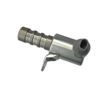 Válvula Solenoide Pressão Óleo Edge F150 Taurus At4Z6M280B Válvula Solenoide Pressão Óleo Edge F150 Taurus At4Z6M280B