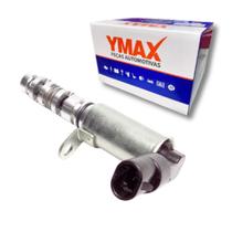 Valvula solenoide pressao oleo elantra 1.8 16v 2012 2013