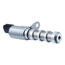 Válvula Solenoide Pressão Óleo Kwid Logan Sandero 1.0 12v