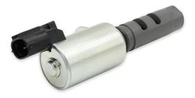 Válvula Solenoide Pressão Óleo Toyota Corolla 1.6 1.8 03/14 Válvula Solenoide Pressão Óleo Toyota Corolla 1.6 1.8 03/14