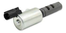 Válvula Solenoide Pressão Óleo Toyota Corolla 1.6 1.8 03/14 Vvti