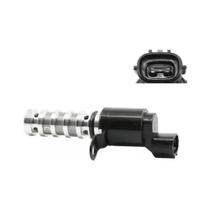 Válvula Solenoide Pressao Oleo Veloster Hb20 1.6 24355-2B700 Válvula Solenoide Pressao Oleo Veloster Hb20 1.6 24355-2B700