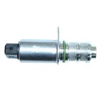 Válvula Solenoide Pressão Óleo Vvt Bmw 130 330 11417584991