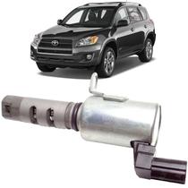 Válvula Solenoide Pressão Toyota Rav4 2.0 2000 2001 02 2003