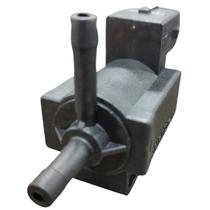 Valvula Solenoide Pressao Turbina Land Rover Evoque 2.0 16v