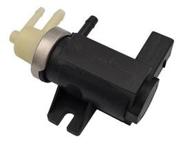 Válvula Solenóide Pressão Turbina Vw Amarok 2.0 Biturbo