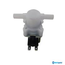 Valvula Solenoide Purificador Midea - 306621100014