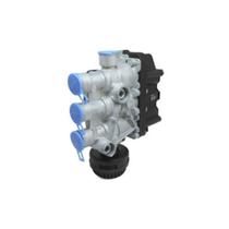 VALVULA SOLENOIDE REDUCAO para MBB ACTROS 2045 2548 2553 264 VALVULA SOLENOIDE REDUCAO para MBB ACTROS 2045 2548 2553 264