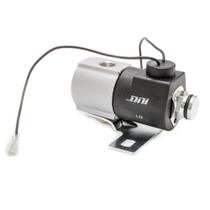 Válvula Solenoide Reduzida Caminhões L111 LK111 LK140 Após 2007 LB110 S101 Trava Diferencial 24V 3/2 Vias Rosca 1/4" NPT