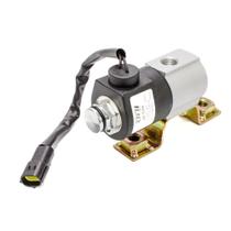 Válvula Solenoide Reduzida Cargo 712 Mecânico 815 1317 1517 1717 1722 2422 2428 2628 4532 Eletrônico 12V 3/2 Vias Válvula Solenoide Reduzida Cargo 712 Mecânico 815 1317 1517 1717 1722 2422 2428 2628 4532 Eletrônico 12V 3/2 Vias