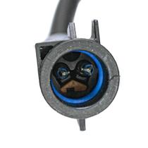 Válvula Solenoide Reduzida Ford Volkswagen 8150E 9150E Freio Motor Trava Diferencial 12V Com Chicote Plug - 2RD901015B Válvula Solenoide Reduzida Ford Volkswagen 8150E 9150E Freio Motor Trava Diferencial 12V Com Chicote Plug - 2RD901015B