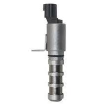 Válvula Solenoide Renault 1.0 12V 3CC para Logan, Sandero e Kwid - 237964624R, 237967309R, 237964892R Válvula Solenoide Renault 1.0 12V 3CC para Logan, Sandero e Kwid - 237964624R, 237967309R, 237964892R