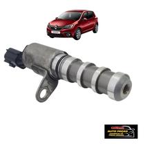 Válvula Solenóide Renault Logan Sandero 2017 a 2024