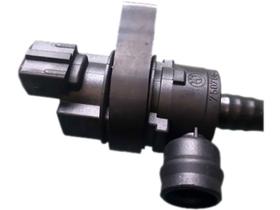 Válvula Solenoide Respiro Bmw X5 4.4 V8 7507664