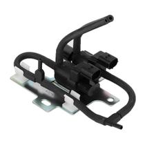 Valvula Solenoide Roda Livre Para L200 8657A065 Valvula Solenoide Roda Livre Para L200 8657A065