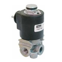 Válvula Solenoide SC 112/113 24v 712179-C