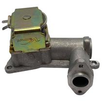 Válvula Solenoide Segundo Estágio Aquecedor Komeco Ko 1500sx ko15F ko15FI- 0100020075